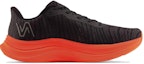 Order New Balance FuelCell Propel v4 'Black Dragonfly' Hitam Pepatung MFCPRLO4