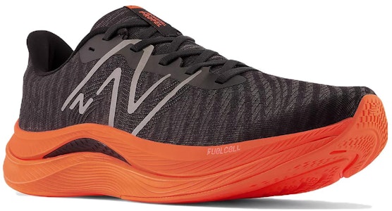 FuelCell Propel v4 "黒蜻蛉" (ブラックドラゴンフライ) MFCPRLO4 Lookbook FuelCell Propel v4 "黒蜻蛉" (ブラックドラゴンフライ) MFCPRLO4