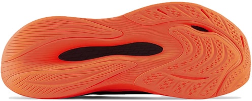 New Balance FuelCell Propel v4 'Black Dragonfly' Hitam Pepatung MFCPRLO4 Purchase New Balance FuelCell Propel v4 'Black Dragonfly' Hitam Pepatung MFCPRLO4