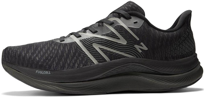New Balance FuelCell Propel v4 'Hitam Kelabu Harbor' MFCPRCZ4 Buy New Balance FuelCell Propel v4 'Hitam Kelabu Harbor' MFCPRCZ4