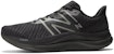 New Balance FuelCell Propel v4 'Hitam Kelabu Harbor' MFCPRCZ4