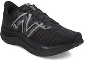 新百伦 FuelCell Propel v4 '黑色港口灰' MFCPRCZ4 Order 新百伦 FuelCell Propel v4 '黑色港口灰' MFCPRCZ4