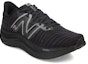 Order New Balance FuelCell Propel v4 'Hitam Kelabu Harbor' MFCPRCZ4