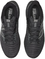 新百伦 FuelCell Propel v4 '黑色港口灰' MFCPRCZ4 Shop 新百伦 FuelCell Propel v4 '黑色港口灰' MFCPRCZ4