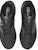New Balance FuelCell Propel v4 'Hitam Kelabu Harbor' MFCPRCZ4