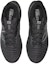 Shop New Balance FuelCell Propel v4 'Hitam Kelabu Harbor' MFCPRCZ4