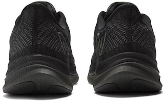 新百伦 FuelCell Propel v4 '黑色港口灰' MFCPRCZ4 Purchase 新百伦 FuelCell Propel v4 '黑色港口灰' MFCPRCZ4