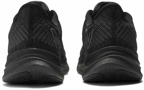 뉴발란스 퓨얼셀 프로펠 v4 '블랙 하버 그레이' MFCPRCZ4 Purchase 뉴발란스 퓨얼셀 프로펠 v4 '블랙 하버 그레이' MFCPRCZ4