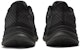 New Balance FuelCell Propel v4 'Hitam Kelabu Harbor' MFCPRCZ4