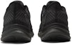 Purchase New Balance FuelCell Propel v4 'Hitam Kelabu Harbor' MFCPRCZ4
