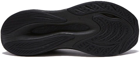 新百伦 FuelCell Propel v4 '黑色港口灰' MFCPRCZ4 Details for 新百伦 FuelCell Propel v4 '黑色港口灰' MFCPRCZ4