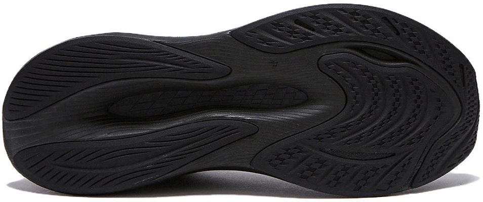 New Balance FuelCell Propel v4 'Hitam Kelabu Harbor' MFCPRCZ4 Details for New Balance FuelCell Propel v4 'Hitam Kelabu Harbor' MFCPRCZ4