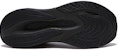 New Balance FuelCell Propel v4 'Hitam Kelabu Harbor' MFCPRCZ4
