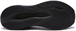 Details for New Balance FuelCell Propel v4 'Hitam Kelabu Harbor' MFCPRCZ4