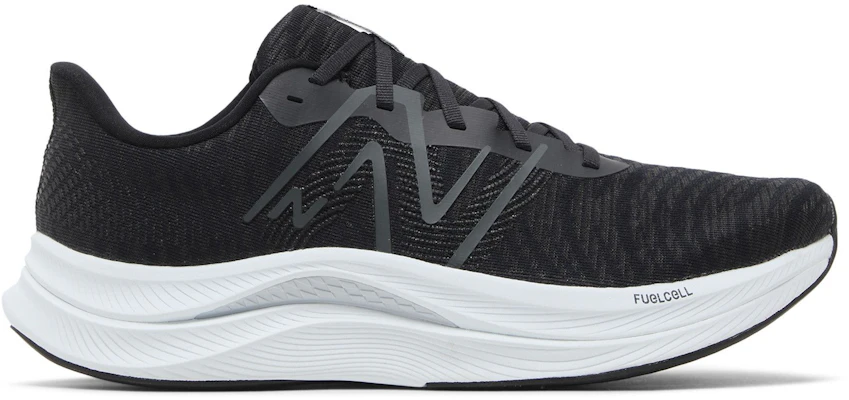 New Balance FuelCell Propel v4 ''Schwarz Weiß'' MFCPRLB4 Buy New Balance FuelCell Propel v4 ''Schwarz Weiß'' MFCPRLB4