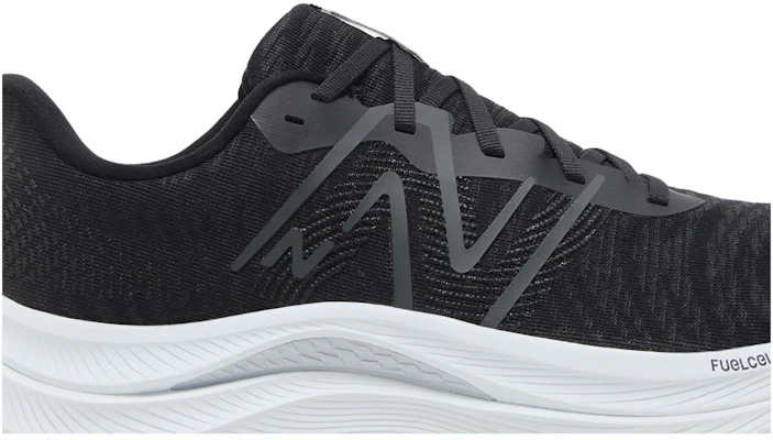 New Balance FuelCell Propel v4 ''Schwarz Weiß'' MFCPRLB4 Order New Balance FuelCell Propel v4 ''Schwarz Weiß'' MFCPRLB4