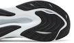 Purchase New Balance FuelCell Propel v4 ''Schwarz Weiß'' MFCPRLB4