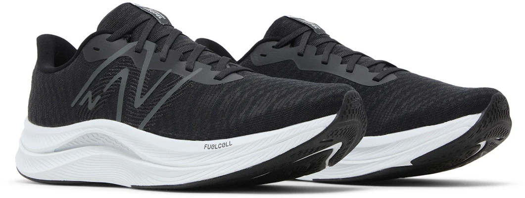 New Balance FuelCell Propel v4 ''Schwarz Weiß'' MFCPRLB4 Cheap New Balance FuelCell Propel v4 ''Schwarz Weiß'' MFCPRLB4