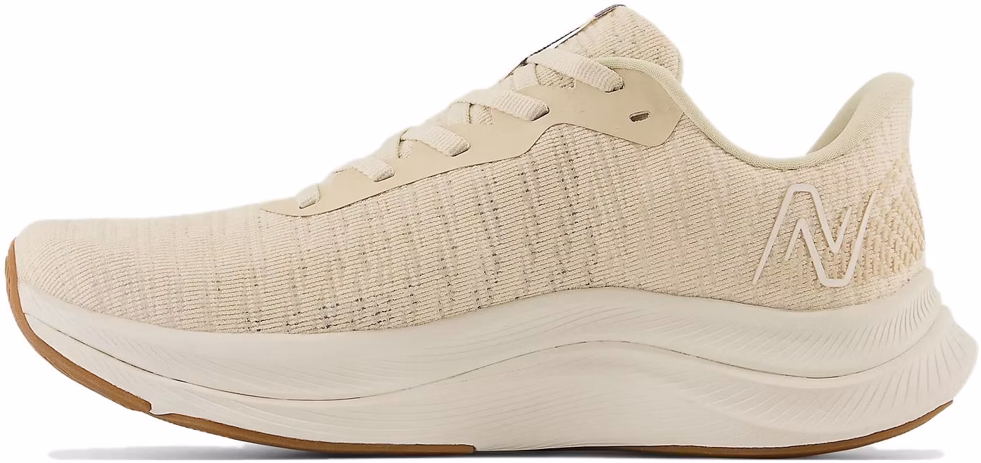 new-balance-fuel-cell-propel-v4-bone-sea-salt