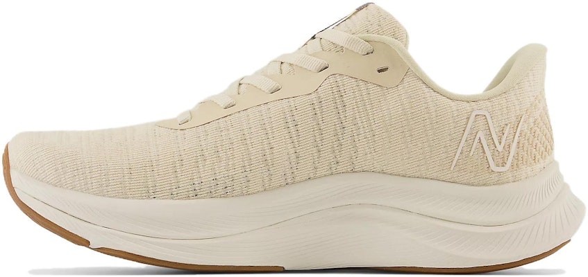 New Balance FuelCell Propel v4 'Tulang Laut Masin' MFCPRSB4 Buy New Balance FuelCell Propel v4 'Tulang Laut Masin' MFCPRSB4