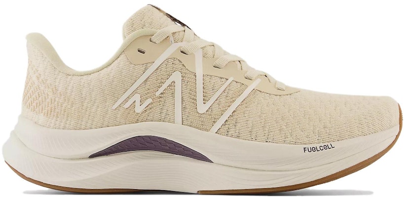 New Balance FuelCell Propel v4 'Tulang Laut Masin' MFCPRSB4 Order New Balance FuelCell Propel v4 'Tulang Laut Masin' MFCPRSB4