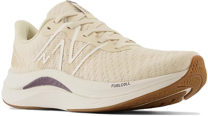 新百伦 FuelCell Propel v4“骨碟海盐” MFCPRSB4 Lookbook 新百伦 FuelCell Propel v4“骨碟海盐” MFCPRSB4