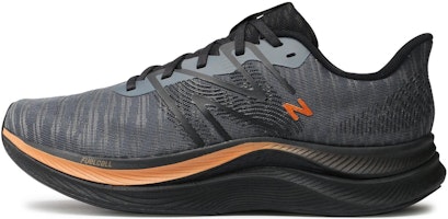 New Balance FuelCell Propel v4 'Graphite Copper Metallic' MFCPRGA4 New Balance FuelCell Propel v4 'Graphite Copper Metallic' MFCPRGA4