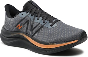 New Balance FuelCell Propel v4 '石墨銅金屬色' MFCPRGA4 Order New Balance FuelCell Propel v4 '石墨銅金屬色' MFCPRGA4
