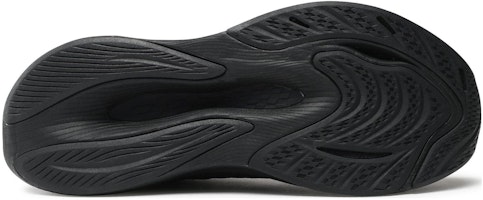 New Balance FuelCell Propel v4 '石墨銅金屬色' MFCPRGA4 Purchase New Balance FuelCell Propel v4 '石墨銅金屬色' MFCPRGA4