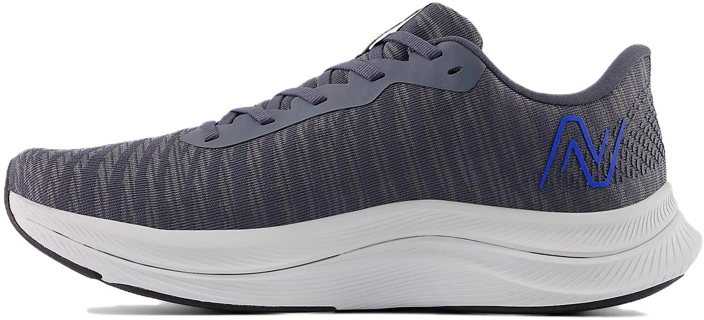 new-balance-fuel-cell-propel-v4-graphite-limelight-mfcprcc-4