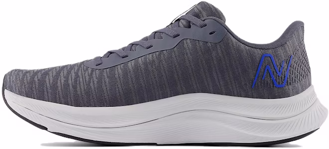 New Balance FuelCell Propel v4 'Graphite Limelight' Lelaki Wanita Kasut Lari MFCPRCC4 Buy New Balance FuelCell Propel v4 'Graphite Limelight' Lelaki Wanita Kasut Lari MFCPRCC4