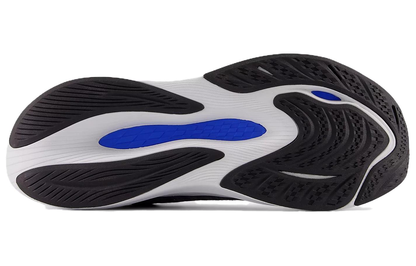 Shop 新百伦FuelCell Propel v4 '石墨荧光绿' MFCPRCC4