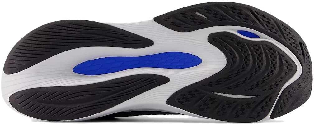 New Balance FuelCell Propel v4 'Grafit Limelight' MFCPRCC4 Shop New Balance FuelCell Propel v4 'Grafit Limelight' MFCPRCC4