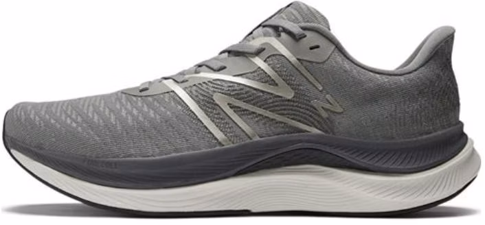new-balance-fuel-cell-propel-v4-grey-matter-castlerock