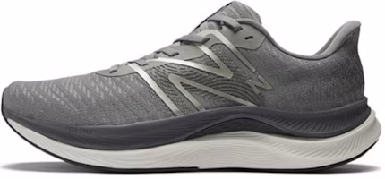 New Balance FuelCell Propel v4 'Grey Matter Castlerock' MFCPRCG4 New Balance FuelCell Propel v4 'Grey Matter Castlerock' MFCPRCG4