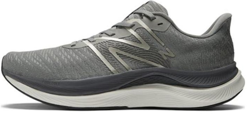 New Balance FuelCell Propel v4 'Kelabu Matter Castlerock' MFCPRCG4 Buy New Balance FuelCell Propel v4 'Kelabu Matter Castlerock' MFCPRCG4