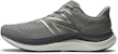 New Balance FuelCell Propel v4 'Kelabu Matter Castlerock' MFCPRCG4