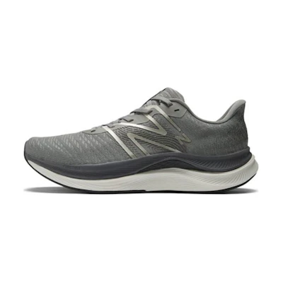 NB FuelCell Propel v4 'Grey Matter Castlerock'