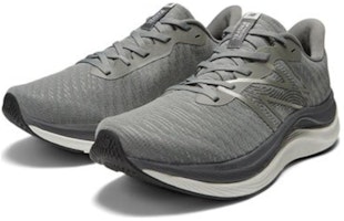 新百伦FuelCell Propel v4 '灰质灰石' MFCPRCG4 Lookbook 新百伦FuelCell Propel v4 '灰质灰石' MFCPRCG4