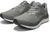 Lookbook New Balance FuelCell Propel v4 'Kelabu Matter Castlerock' MFCPRCG4