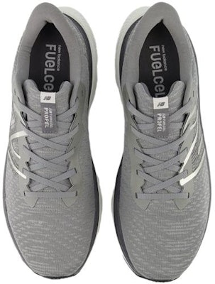 新百伦FuelCell Propel v4 '灰质灰石' MFCPRCG4 Shop 新百伦FuelCell Propel v4 '灰质灰石' MFCPRCG4
