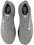 Shop New Balance FuelCell Propel v4 'Kelabu Matter Castlerock' MFCPRCG4