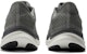 New Balance FuelCell Propel v4 'Kelabu Matter Castlerock' MFCPRCG4