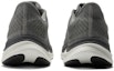 Purchase New Balance FuelCell Propel v4 'Kelabu Matter Castlerock' MFCPRCG4