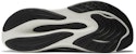 New Balance FuelCell Propel v4 'Kelabu Matter Castlerock' MFCPRCG4