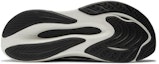 Details for New Balance FuelCell Propel v4 'Kelabu Matter Castlerock' MFCPRCG4