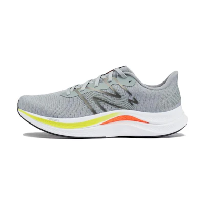 NB FuelCell Propel v4 'Quartz Grey'
