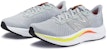 New Balance FuelCell Propel v4 'Quartz Grey' Kelabu Kuartz MFCPRLH4