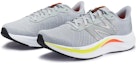 Order New Balance FuelCell Propel v4 'Quartz Grey' Kelabu Kuartz MFCPRLH4