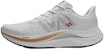 New Balance FuelCell Propel v4 'Kelabu Kuartz Tembaga Metallic' MFCPRGB4
